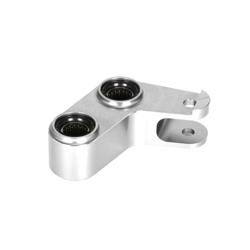Kit de eslabones descendentes de 1,5" 40 mm para Yamaha YZ125 YZ250 YZ250X YZ125X YZ250F YZ450F - Imagen 19 de 46