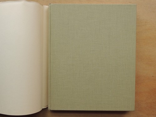 DIE VISUELLE DARSTELLUNG QUANTITATIVER INFORMATIONEN von Edward R. Tufte - Hardcover - Bild 3 von 4