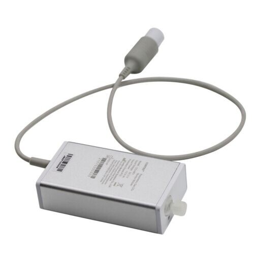 End-tidal Capnograph Sidestream ETCO2 Module for Patient Monitor CONTEC - Picture 5 of 9