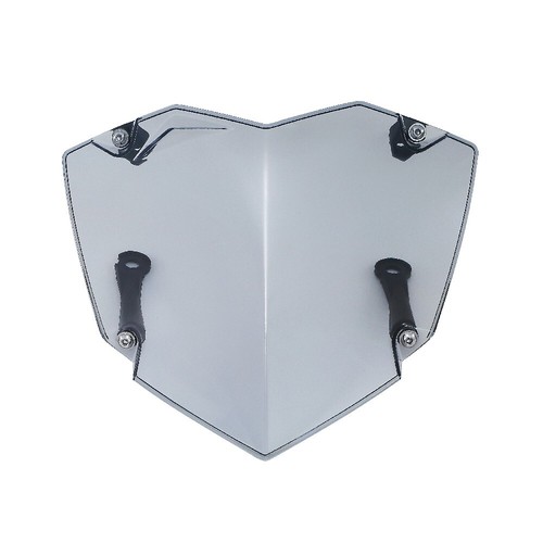 Motorcycle Headlight Guard Protector For BMW R1250GS R1200GS/ADV LC 2013-2023 - Picture 2 of 22