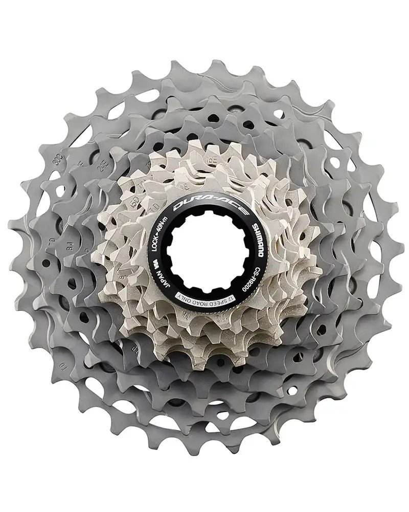 Foto 1 di 2