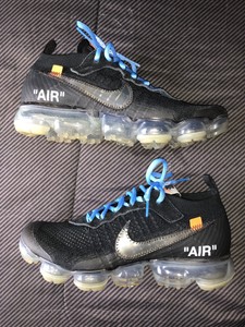 vapormax nike ebay