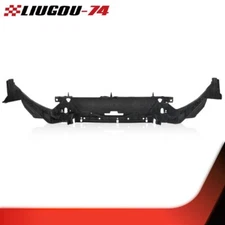 FO1225239 Radiator Support Core Bracket Fit For 2017 2018 2019 2020 Ford Fusion