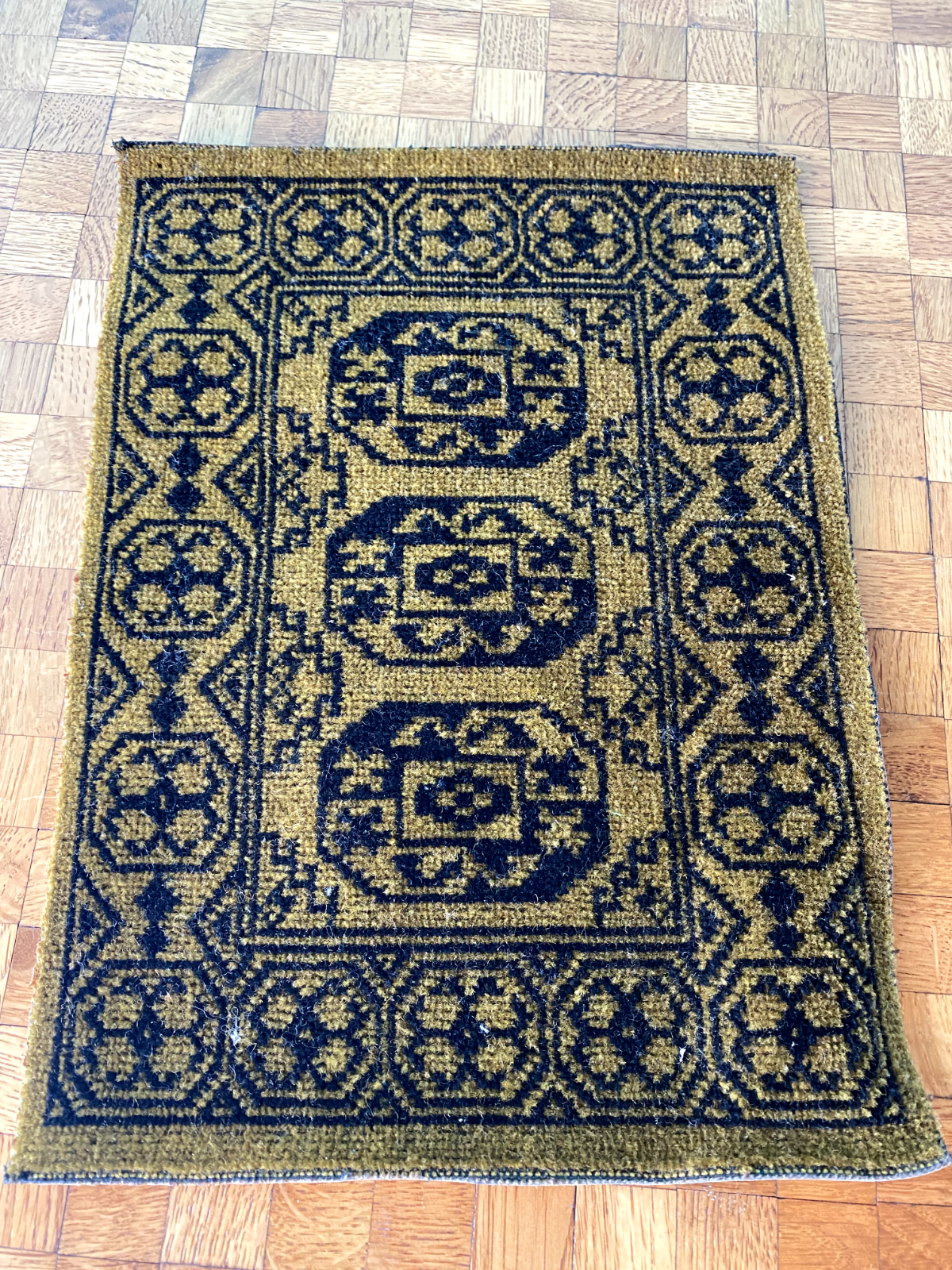 Picture 1 of 3