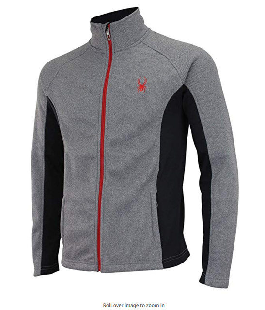 sweater jacket price