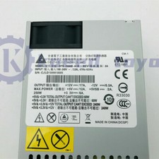 1Pcs new DPS-250AB-44B Delta 1Uflex Server NAS Host Power Supply