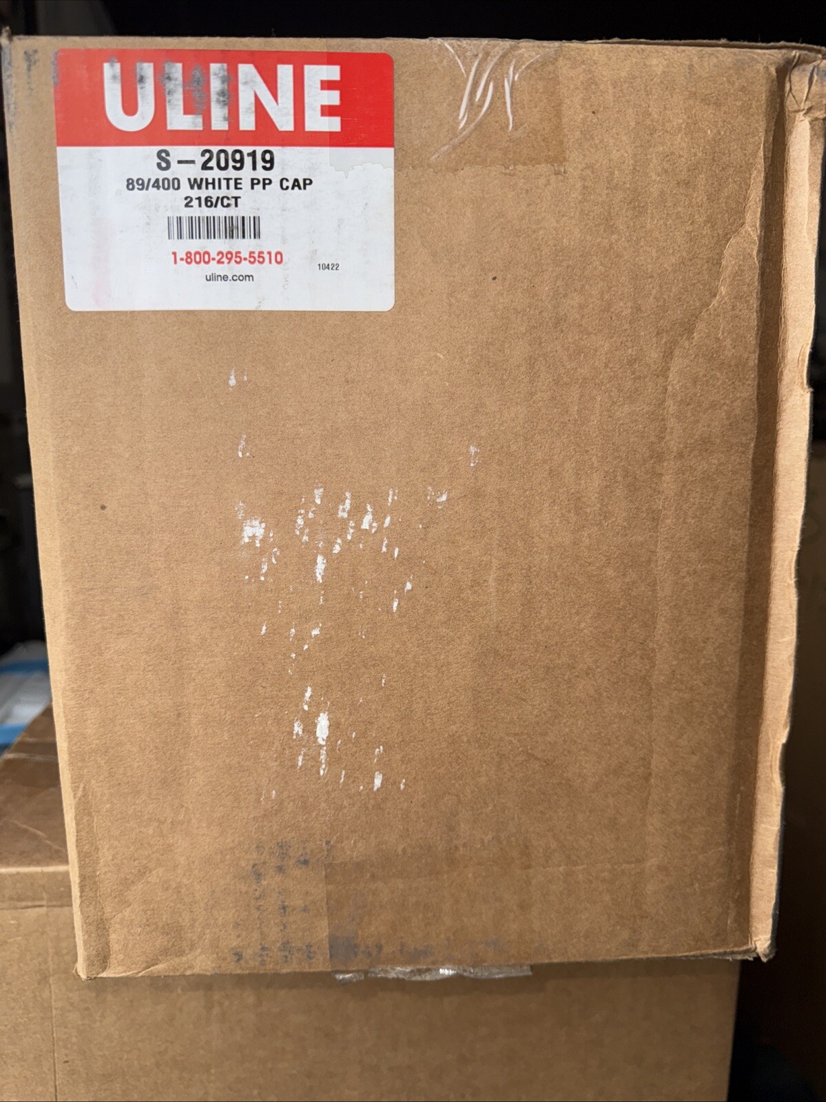 Picture 1 of 4