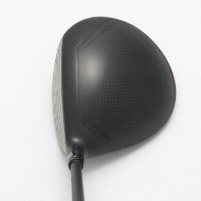 Golf Driver Bridgestone B2 Diamana BS50 (R) 10.5 45.25inch JAPAN