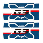 Afbeelding 16 van 42