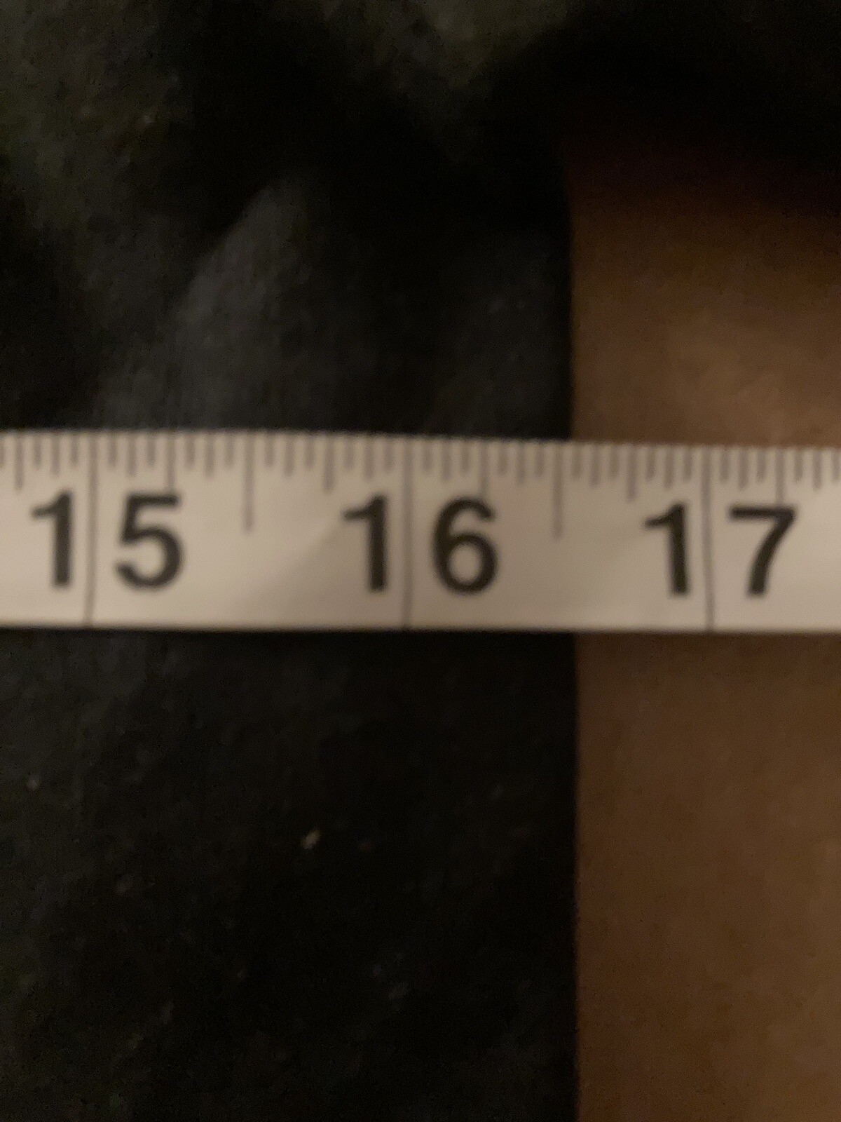 Picture 6 of 6