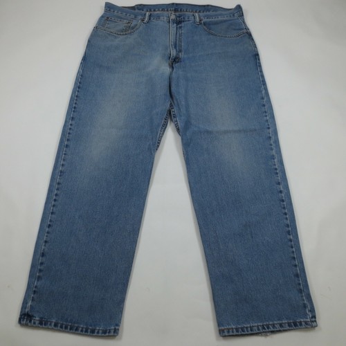 Levis 550 38x30 (39x29) Mens Relaxed 