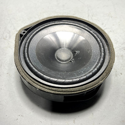 2019-2022 Insight Front or Rear Door Audio Speaker 1Pcs OEM