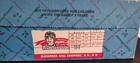 Vintage Madame Alexander CZECHOSLOVAKIA Doll # 564 Little Women Original Box — photo 7