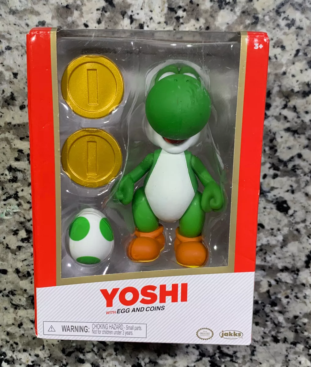 Yoshi egg - Roblox