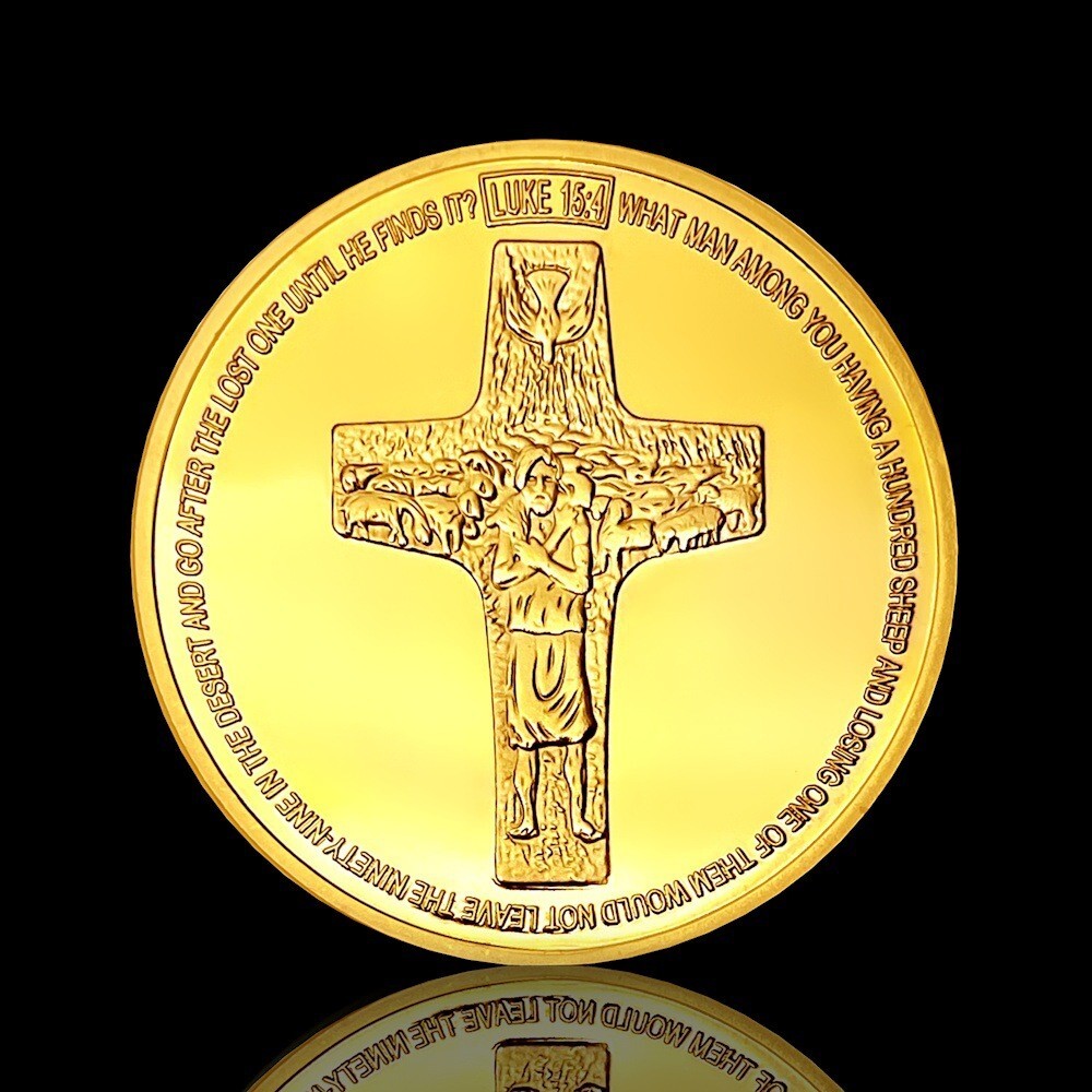 Picture 1 of 5