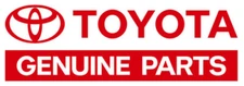 9030115004 - RING, O - Toyota