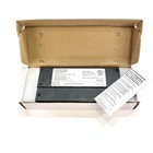 Tresco L-24DCH96X1-1 Metal Hardwire Dimmable Power Supply 24VDC / 96W