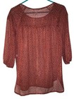 Foto 3 di 4