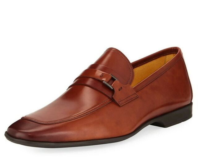 neiman marcus men's dress shoes
