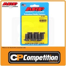 ARP FLEXPLATE BOLT KIT (6 Piece Pack) 7/16"-20 .725" UHL 200-2906