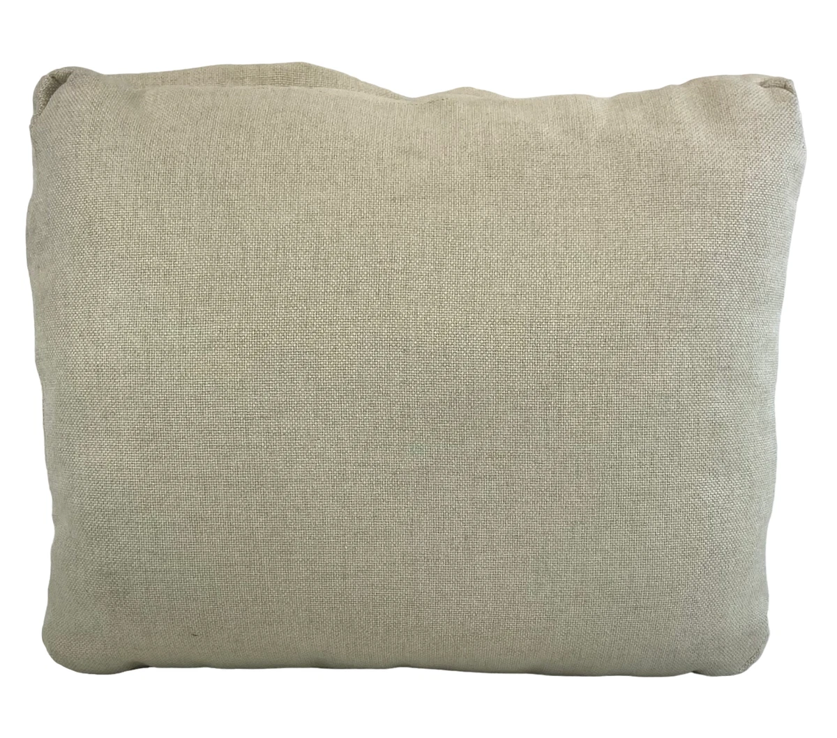 22x26 outdoor cushions cheap