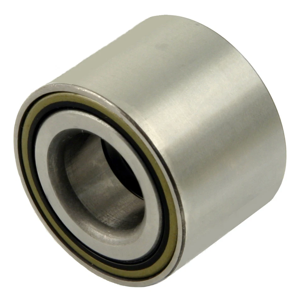 Cojinete de rueda para Pontiac G3 2009 automático extra/rodamiento-sellos-conjuntos de buje Foto 4 de 4