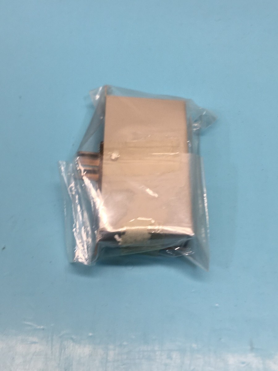 Shinko 1002 VARISTOR, 45139, 191244 | eBay