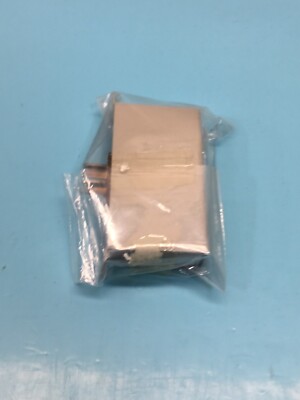 Shinko 1002 VARISTOR, 45139, 191244 | eBay