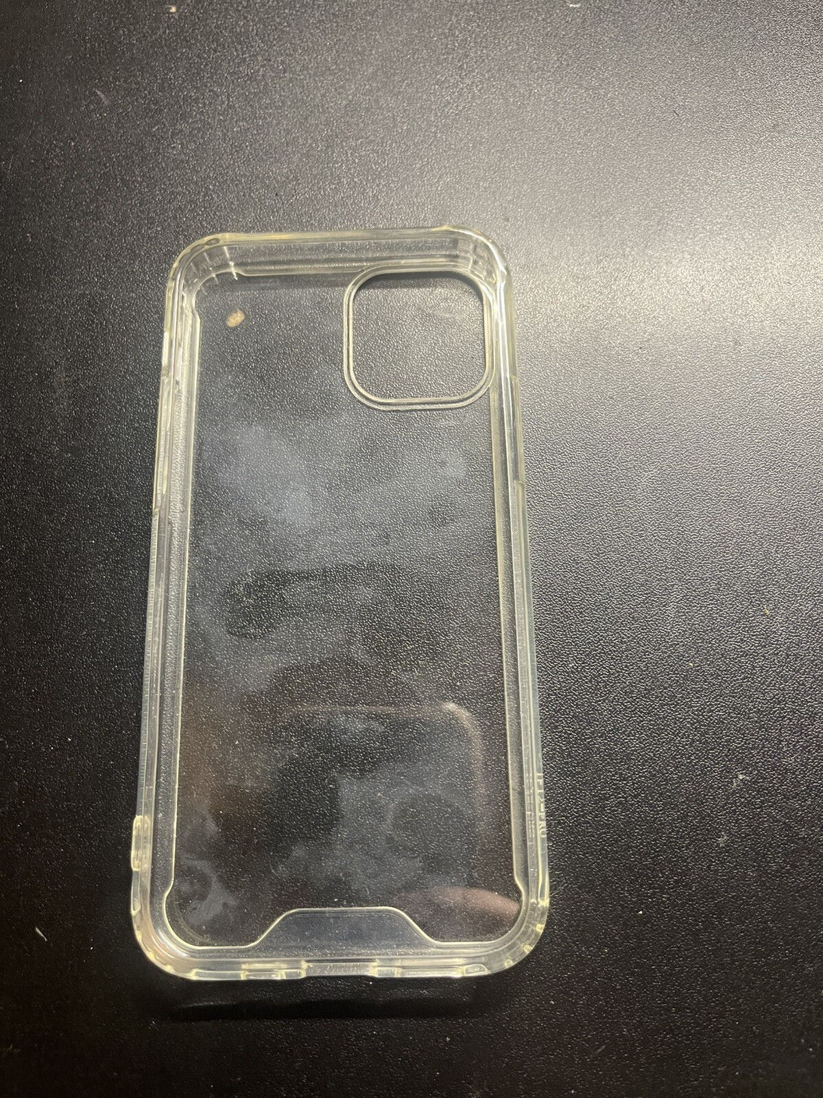 Picture 1 of 6