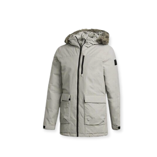adidas xploric parkas