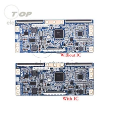 T-con board T370HW02 VC CTRL BD 37T04-C0G/COG With/Without IC For Samsung 46"