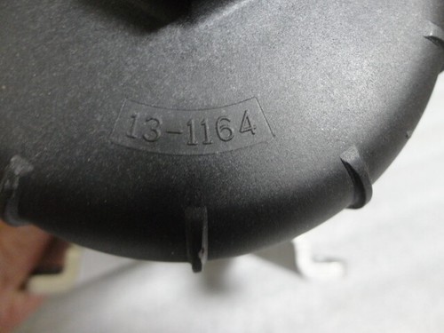 THERMO KING 13-2627 Fuel Filter Head Assembly - Picture 5 of 6