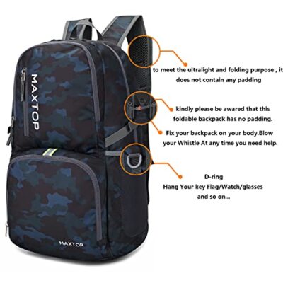 1 day travel backpack First Tactical Specialist 1-Day Backpack