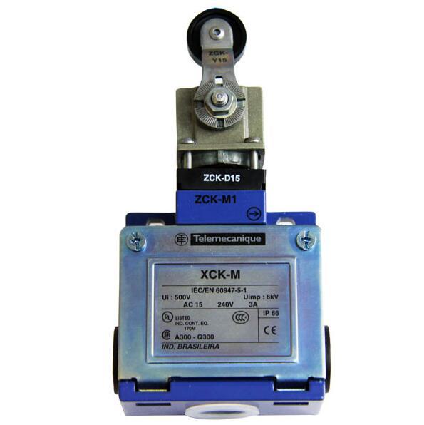 Nintendo Switch tac m1 Amazon.com: DOBE FOMIS ELECTRONICS TNS-19252 switch