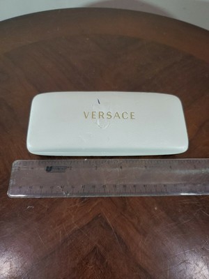 s-l400.jpg display picture 2