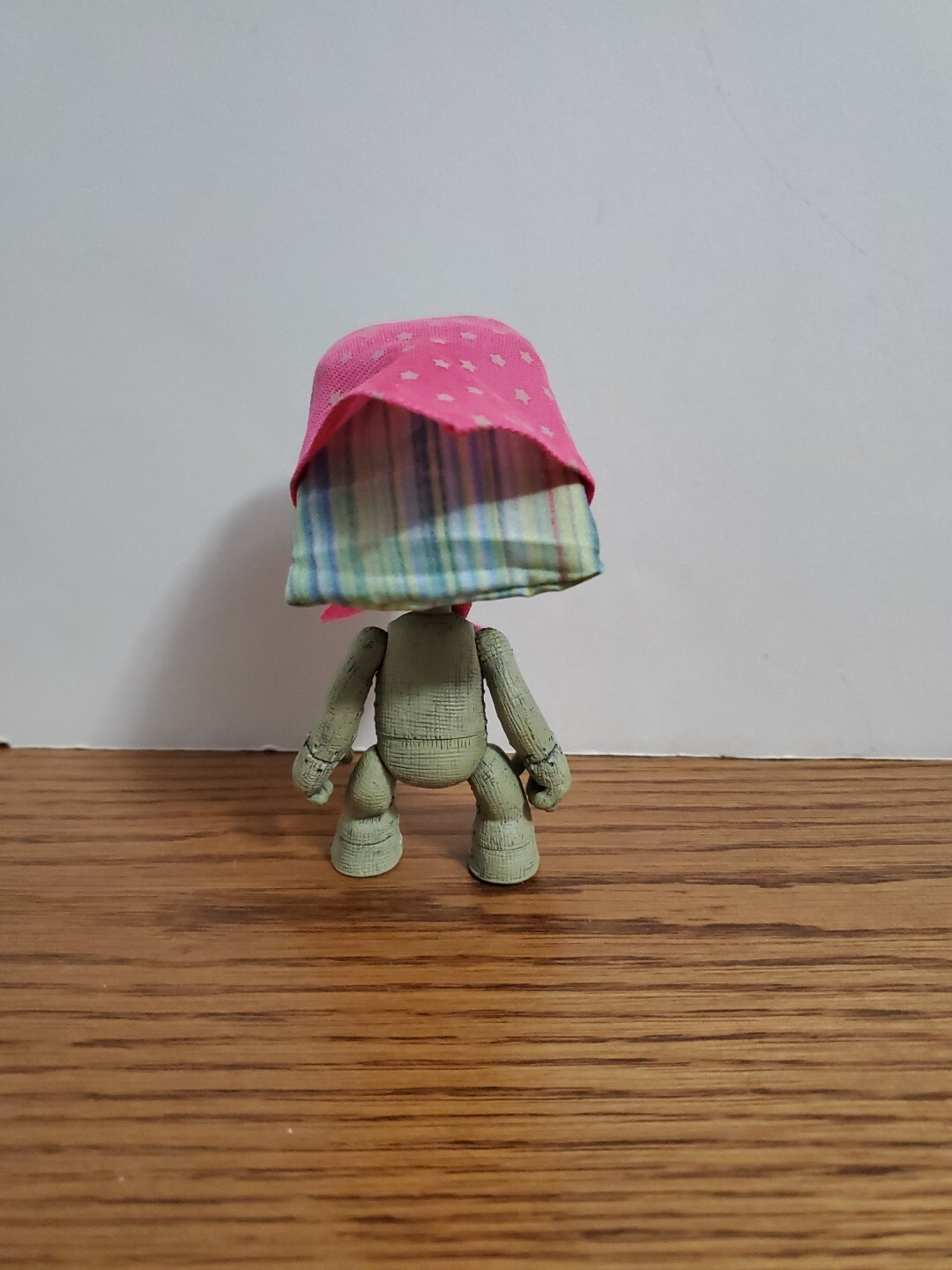 Picture 6 of 10