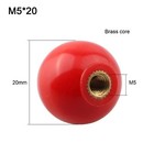 Bild 37 von 98