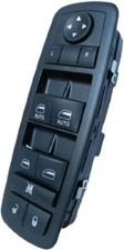 Master Power Window Door Switch for 2008-2012 Jeep Liberty NEW