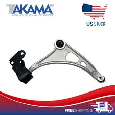 1 Pc OE Quality Front Lower Control Arm w/ball joint RH for 16-21 PILOT,PASSPORT