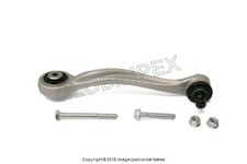 For AUDI (2003-2010) Control Arm Link FRONT RIGHT UPPER REARWARD DELPHI