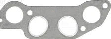 Glass X51427-01 gasket, intake/exhaust manifold for Fiat