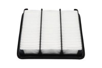 Kavo Parts Luftfilter Filtereinsatz FüR Chevrolet Epica 2.5 2.0 Evanda Daewoo