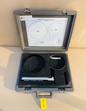 SPX Saturn Kent Moore J-48351-CAN Box 3 von 6 Aura 6T70 Trans. Werkzeug Pkg