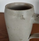 Bild 8 von 24