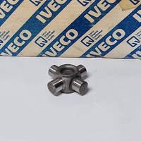 Crociera Giunto Getriebe Fiat Iveco 697 300 PC Original 7600811