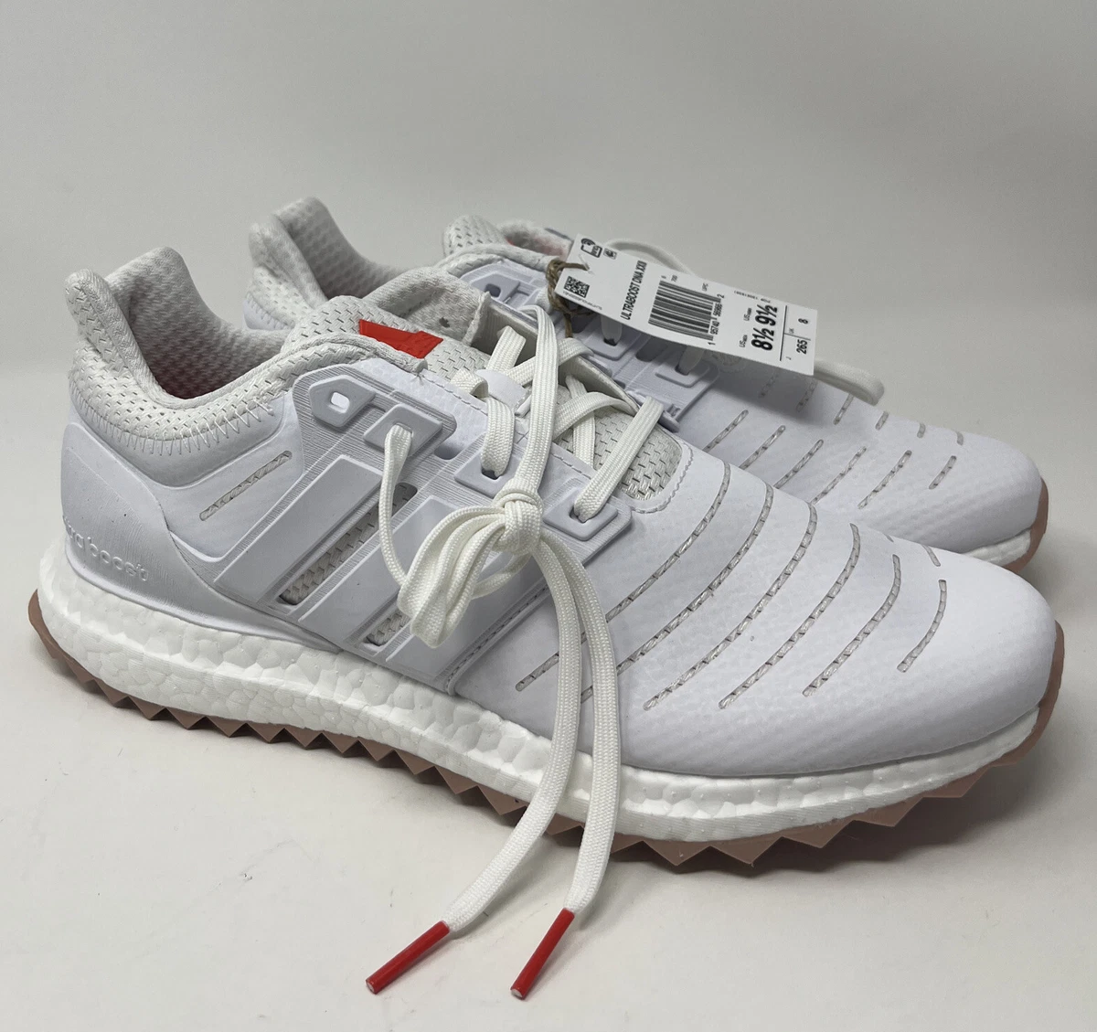 Kith cobra ultra clearance boost