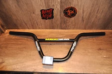 20" Kent BMX Handlebars Old & New School (22.2mm)
