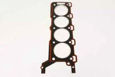 Jaguar XJ S-TYPE XK8 LH Cylinder Head Gasket NCC2541BC-R