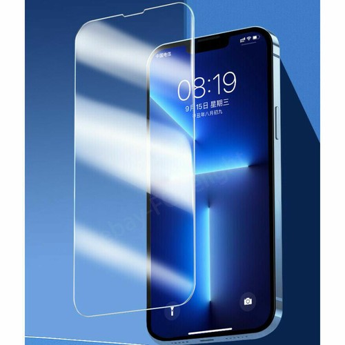 DG Ming Wallet Case For iphone 13 pro max w/ Card slot Holder Leather back Cover - Bild 18 von 57