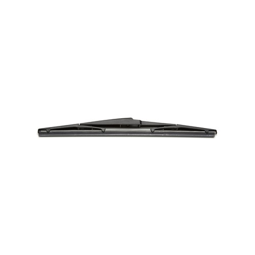 Windscreen Wiper Blade Rear Fits Hyundai Santa Fe (Mk2) 2.2 CRDI - 第 5/9 張圖片